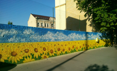 Прикрепленное изображение: 92e2833aa9b7cfc0452dd6fda23b4b12.png